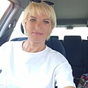 Знакомства: Татьяна, 62 года, Самара