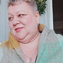 Знакомства: Светлана, 56 лет, Александров