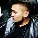 Знакомства: Мммммм, 30 лет, Кызылорда