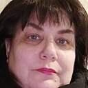 Знакомства: Елена, 53 года, Рустави