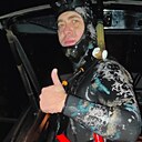 Знакомства: Avik, 48 лет, Каменское