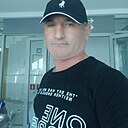 Знакомства: Адил, 57 лет, Кустанай