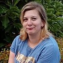 Знакомства: Анна, 32 года, Чуднов