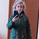 Знакомства: Роза, 53 года, Магнитогорск