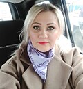 Знакомства: Ирина, 39 лет, Ува