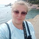 Знакомства: Катюша, 42 года, Харьков