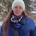 Знакомства: Эля, 52 года, Алматы