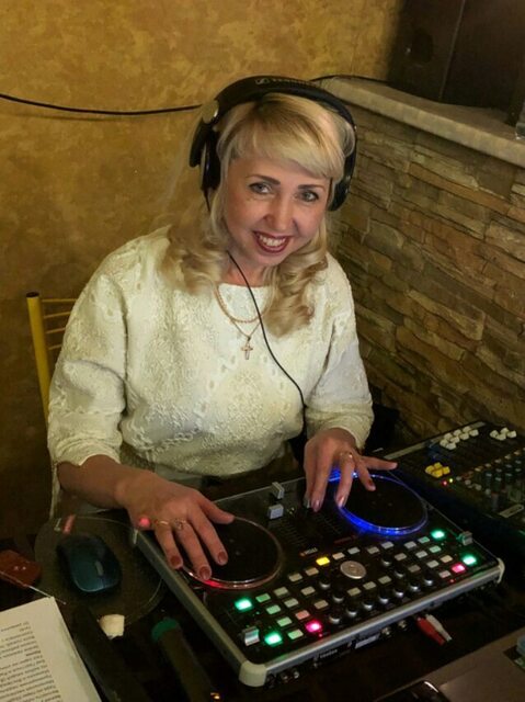 Фото - Tabor.ru