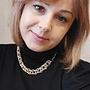 Знакомства: Яна, 36 лет, Черкассы