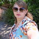 Знакомства: Секрет, 25 лет, Мордово