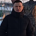 Знакомства: Алексей, 39 лет, Чита
