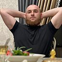 Знакомства: Гаджи, 34 года, Махачкала