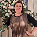 Знакомства: Елена, 41 год, Ростов-на-Дону