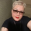 Знакомства: Как То, 37 лет, Димитровград