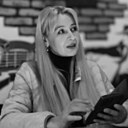 Знакомства: Яна, 47 лет, Жодино