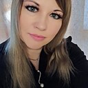 Знакомства: Lady, 43 года, Альметьевск