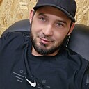 Знакомства: Vel, 33 года, Темиртау