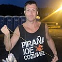 Знакомства: Mark, 33 года, Пльзень