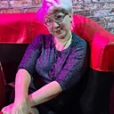 Знакомства: Оксана, 53 года, Уфа