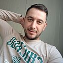 Знакомства: Александр, 38 лет, Турин