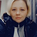 Знакомства: Ольга, 41 год, Олонец
