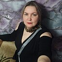 Знакомства: Наташа, 43 года, Кумертау