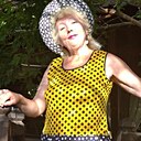 Знакомства: Стеша, 60 лет, Чебоксары