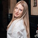Знакомства: Маша, 41 год, Тула