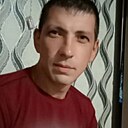 Знакомства: Саня, 36 лет, Анжеро-Судженск