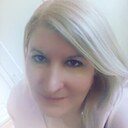 Знакомства: Наталья, 44 года, Лунинец