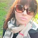 Знакомства: Лика, 38 лет, Колпино