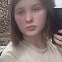 Знакомства: Алина, 21 год, Волноваха