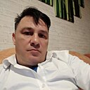 Знакомства: Валерий, 48 лет, Белая Церковь