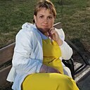 Знакомства: Галина, 41 год, Ребриха
