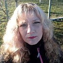 Знакомства: Мирослава, 38 лет, Ковель