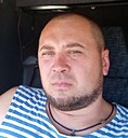 Знакомства: Ник, 39 лет, Крыловская