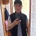 Знакомства: Беибыт, 42 года, Балхаш