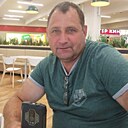 Знакомства: Николай, 60 лет, Сызрань