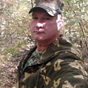 Знакомства: Сергей, 50 лет, Йошкар-Ола