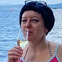 Знакомства: Елена, 56 лет, Нижняя Тура
