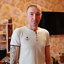 Знакомства: Виктор, 47 лет, Облучье