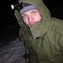 Знакомства: День Ночь, 40 лет, Арзамас