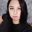 Знакомства: Юлия, 29 лет, Кокшетау