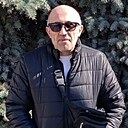 Знакомства: Lado, 46 лет, Илава
