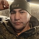 Знакомства: Султан, 36 лет, Новоазовск