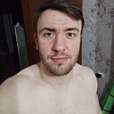Знакомства: Артем, 28 лет, Софрино
