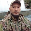 Знакомства: Роман, 35 лет, Вознесенск