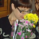 Знакомства: Лика, 55 лет, Тюмень