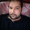 Знакомства: Филипп, 39 лет, Геленджик