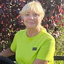 Знакомства: Татьяна, 65 лет, Киров